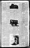 Liverpool Daily Post Tuesday 11 September 1906 Page 9