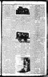 Liverpool Daily Post Tuesday 11 September 1906 Page 10