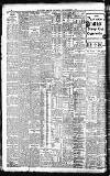 Liverpool Daily Post Tuesday 11 September 1906 Page 11