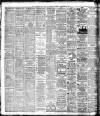 Liverpool Daily Post Thursday 13 September 1906 Page 4