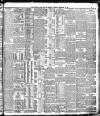 Liverpool Daily Post Thursday 13 September 1906 Page 5