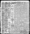 Liverpool Daily Post Thursday 13 September 1906 Page 7