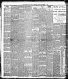 Liverpool Daily Post Thursday 13 September 1906 Page 9