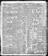 Liverpool Daily Post Thursday 13 September 1906 Page 11