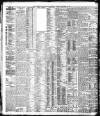 Liverpool Daily Post Thursday 13 September 1906 Page 13