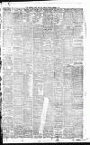 Liverpool Daily Post Monday 01 October 1906 Page 3