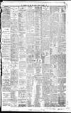 Liverpool Daily Post Monday 01 October 1906 Page 5