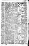 Liverpool Daily Post Monday 01 October 1906 Page 6
