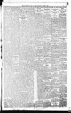 Liverpool Daily Post Monday 01 October 1906 Page 7