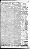 Liverpool Daily Post Monday 01 October 1906 Page 11