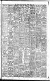 Liverpool Daily Post Tuesday 02 October 1906 Page 3