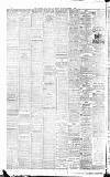 Liverpool Daily Post Tuesday 02 October 1906 Page 5