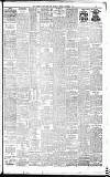 Liverpool Daily Post Tuesday 02 October 1906 Page 6