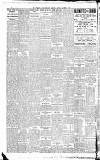 Liverpool Daily Post Tuesday 02 October 1906 Page 11