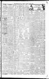 Liverpool Daily Post Wednesday 03 October 1906 Page 5