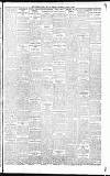 Liverpool Daily Post Wednesday 03 October 1906 Page 7