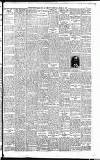Liverpool Daily Post Wednesday 03 October 1906 Page 11