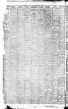 Liverpool Daily Post Thursday 04 October 1906 Page 2