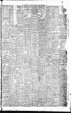 Liverpool Daily Post Thursday 04 October 1906 Page 3