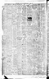 Liverpool Daily Post Thursday 04 October 1906 Page 4