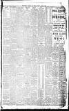 Liverpool Daily Post Thursday 04 October 1906 Page 5