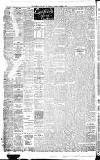 Liverpool Daily Post Thursday 04 October 1906 Page 6