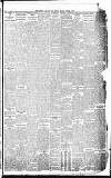 Liverpool Daily Post Thursday 04 October 1906 Page 7