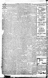 Liverpool Daily Post Thursday 04 October 1906 Page 8
