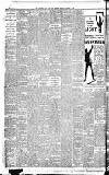 Liverpool Daily Post Thursday 04 October 1906 Page 10
