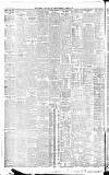 Liverpool Daily Post Thursday 04 October 1906 Page 12