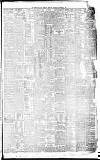 Liverpool Daily Post Thursday 04 October 1906 Page 13