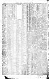 Liverpool Daily Post Thursday 04 October 1906 Page 14
