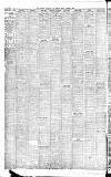 Liverpool Daily Post Friday 05 October 1906 Page 2