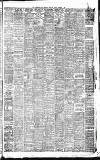 Liverpool Daily Post Friday 05 October 1906 Page 3
