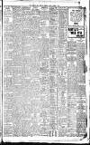Liverpool Daily Post Friday 05 October 1906 Page 5