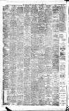Liverpool Daily Post Friday 05 October 1906 Page 6