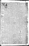 Liverpool Daily Post Friday 05 October 1906 Page 7