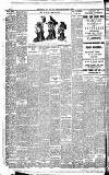 Liverpool Daily Post Friday 05 October 1906 Page 10