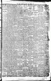 Liverpool Daily Post Friday 05 October 1906 Page 11