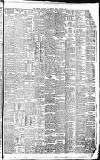 Liverpool Daily Post Friday 05 October 1906 Page 13