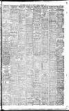Liverpool Daily Post Saturday 06 October 1906 Page 3