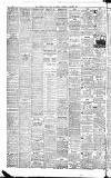 Liverpool Daily Post Saturday 06 October 1906 Page 5