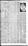 Liverpool Daily Post Saturday 06 October 1906 Page 6