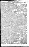 Liverpool Daily Post Saturday 06 October 1906 Page 8