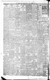 Liverpool Daily Post Saturday 06 October 1906 Page 9