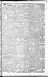 Liverpool Daily Post Saturday 06 October 1906 Page 10