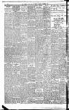 Liverpool Daily Post Saturday 06 October 1906 Page 11
