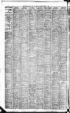 Liverpool Daily Post Tuesday 09 October 1906 Page 2