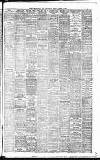 Liverpool Daily Post Tuesday 09 October 1906 Page 3