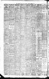 Liverpool Daily Post Tuesday 09 October 1906 Page 4